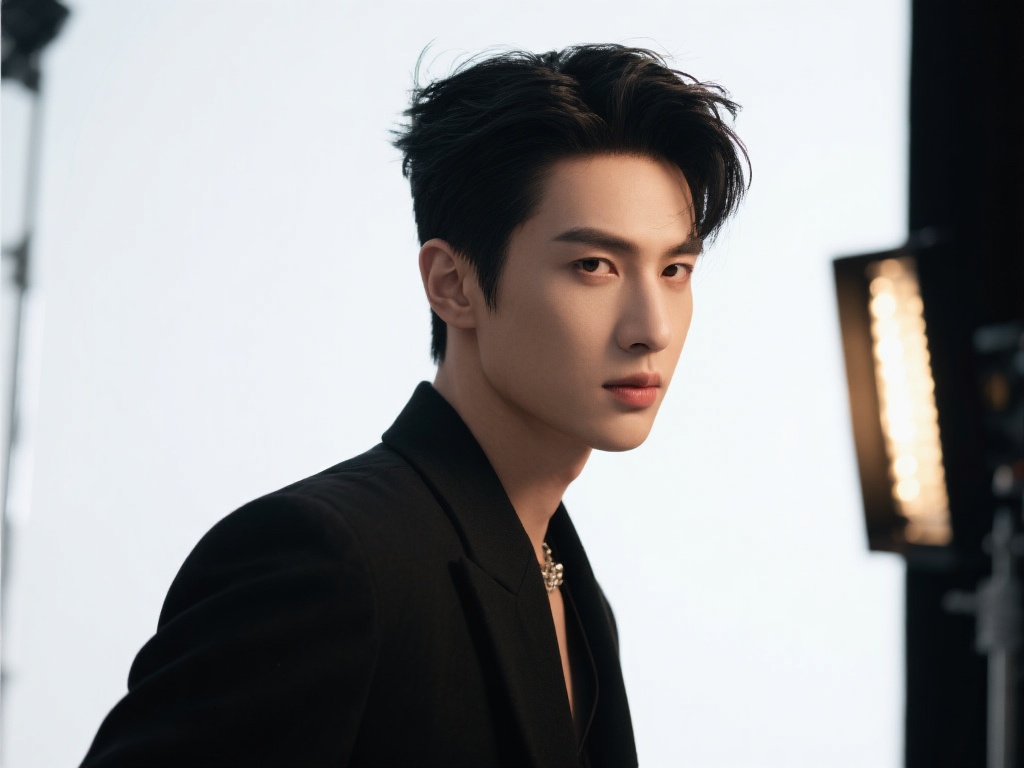 费尔南德斯 费尔南德斯