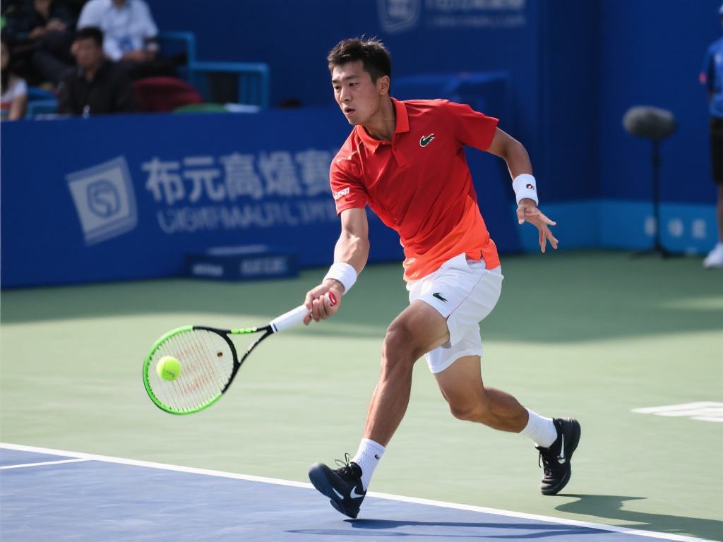 他直言布鲁 他直言布鲁