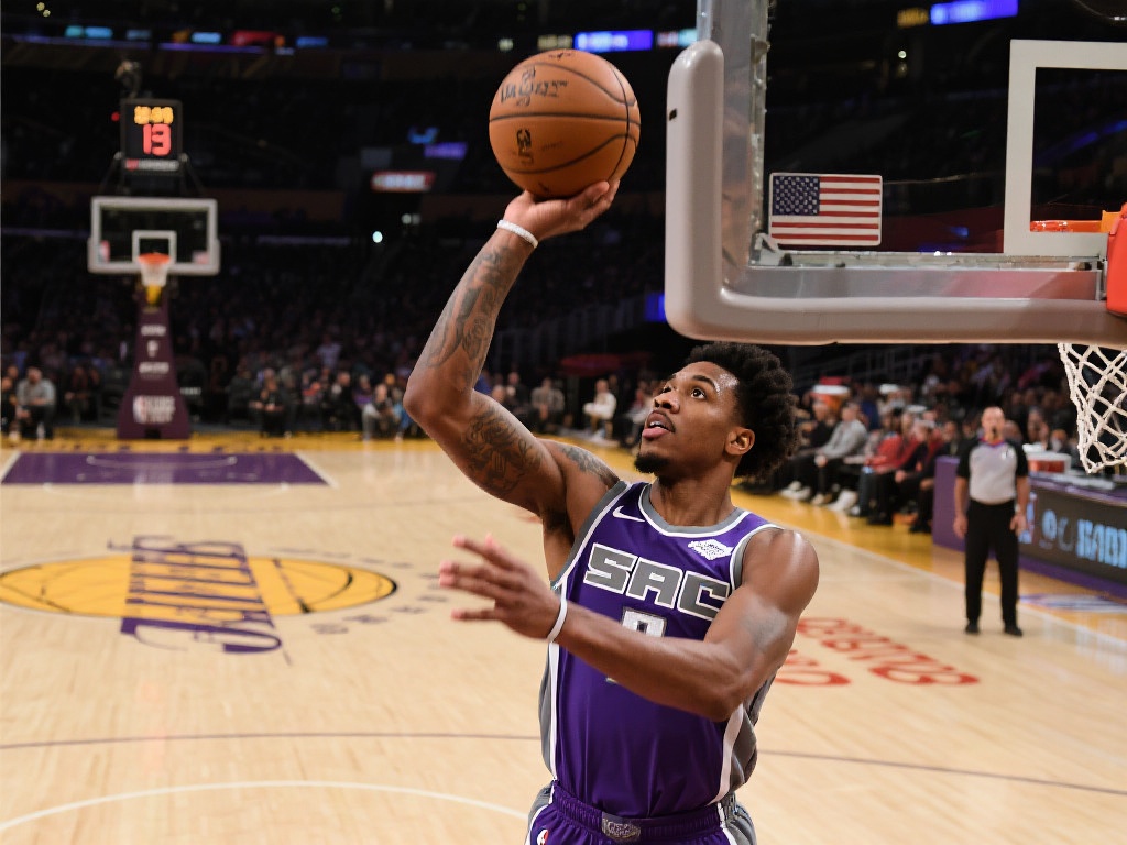 的赛制设计 的赛制设计