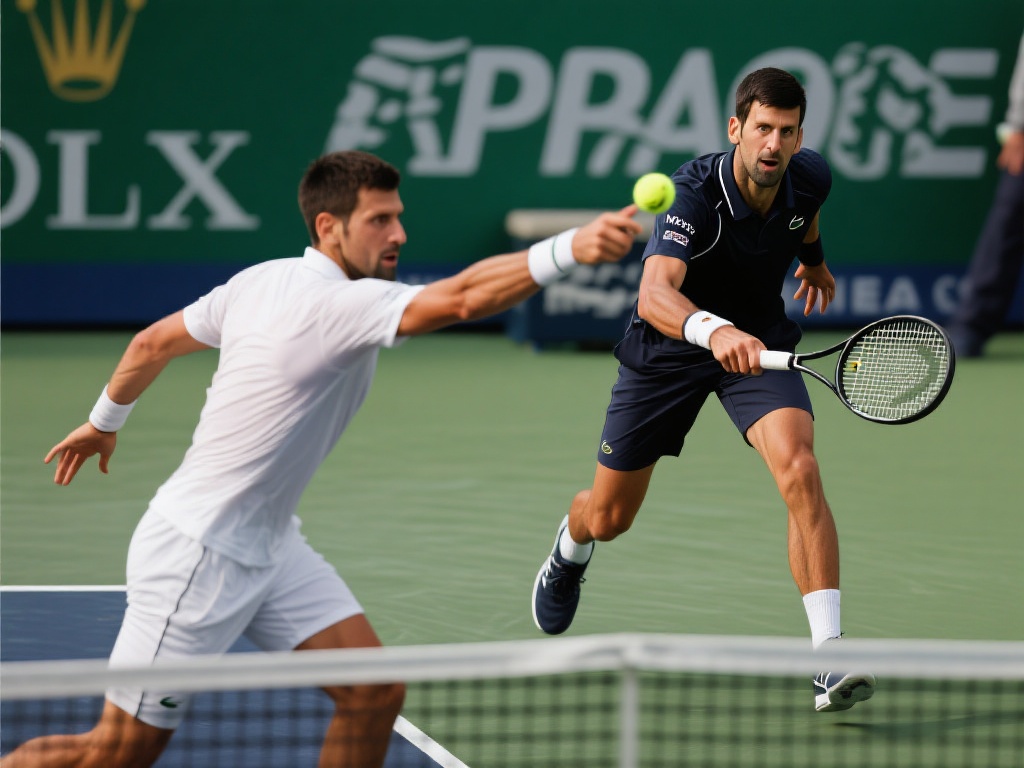 俱乐部愿意 俱乐部愿意