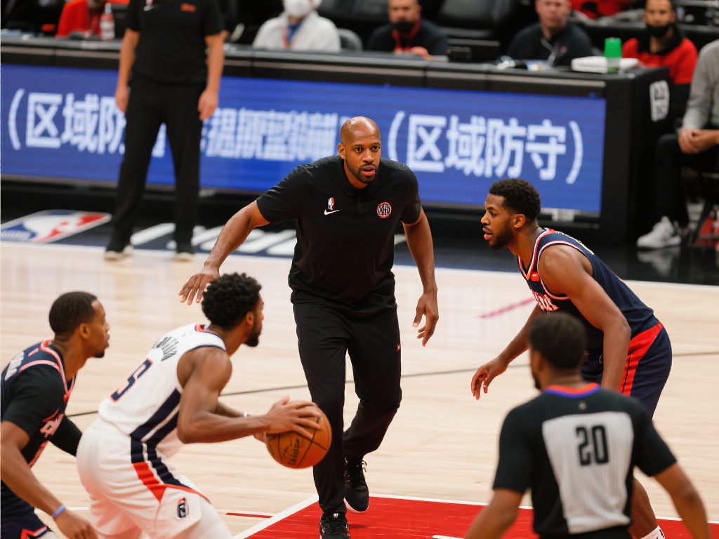 内马尔强势 内马尔强势