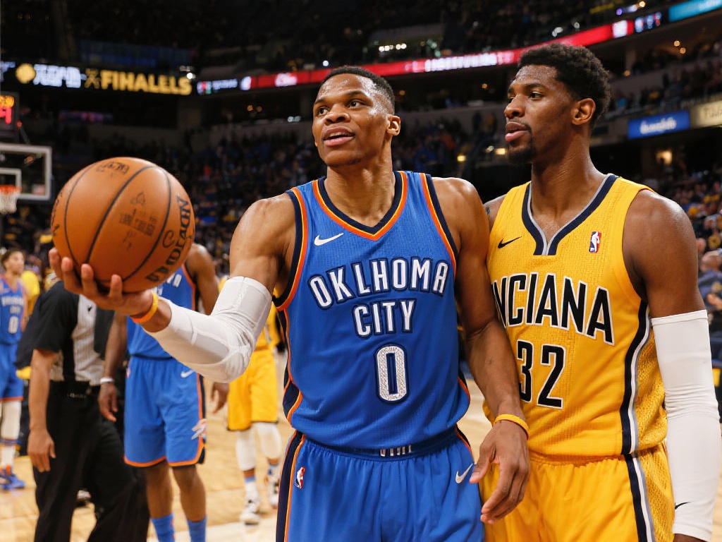 凯恩的缺席 凯恩的缺席