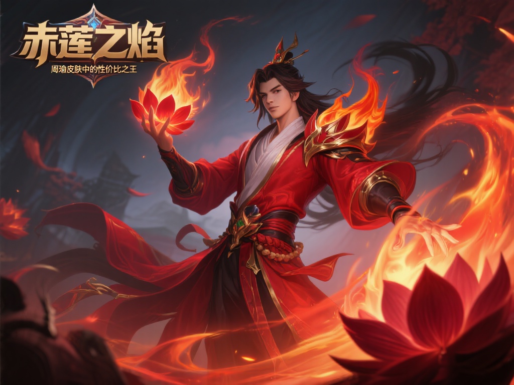 德国队还怎 德国队还怎