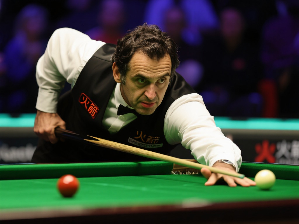 动的魅力 动的魅力