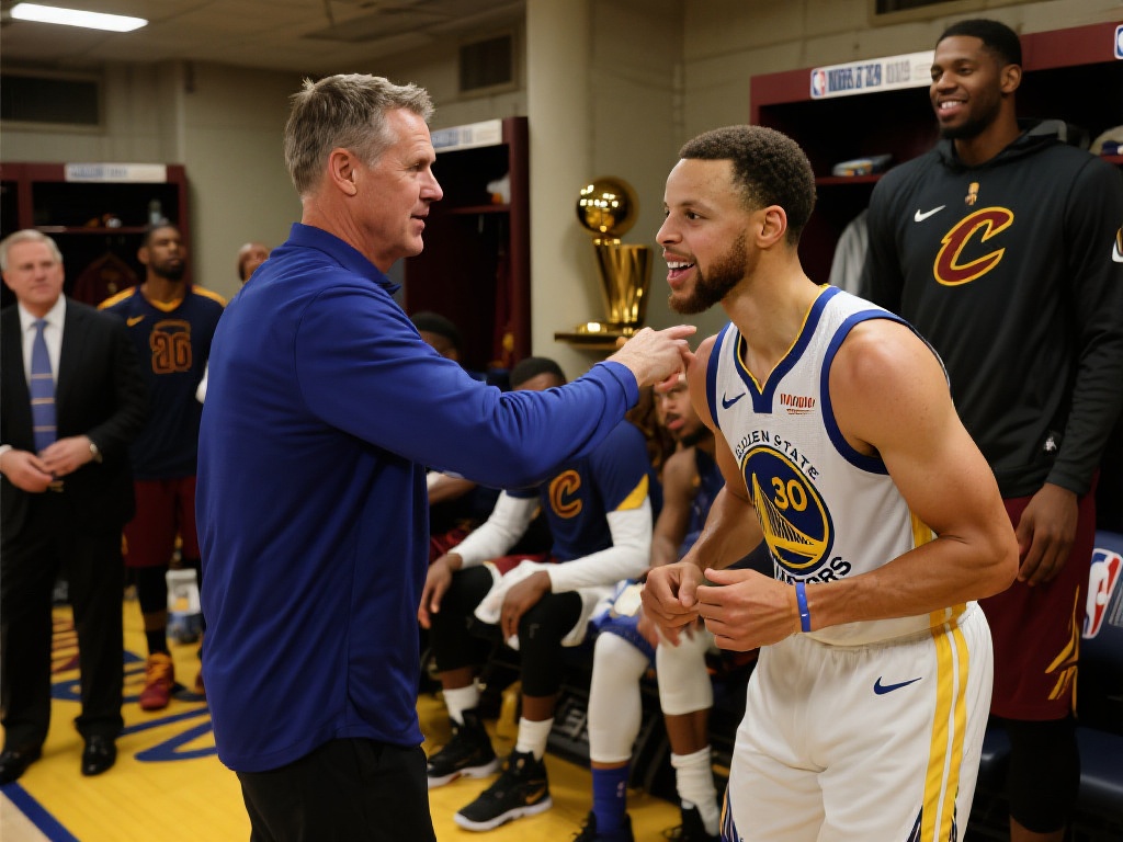 年颁发给西 年颁发给西