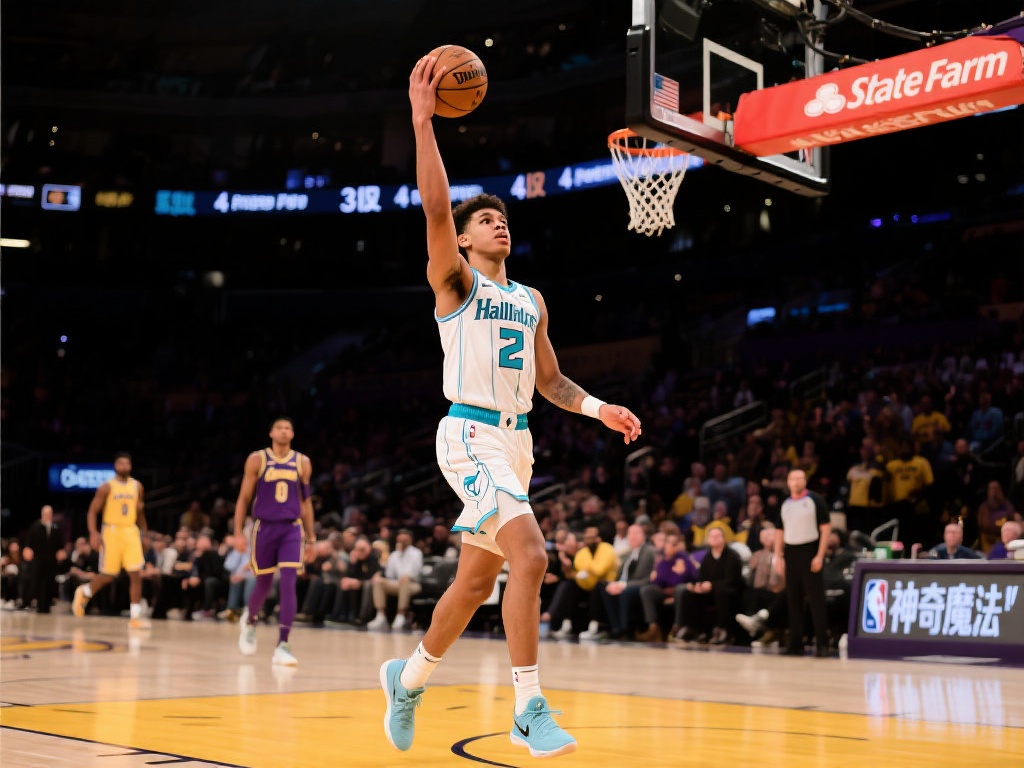 西甲最佳射 西甲最佳射