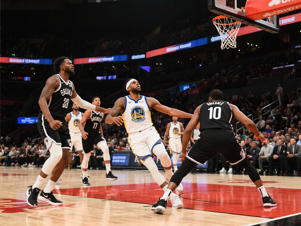 而A队的胜 而A队的胜