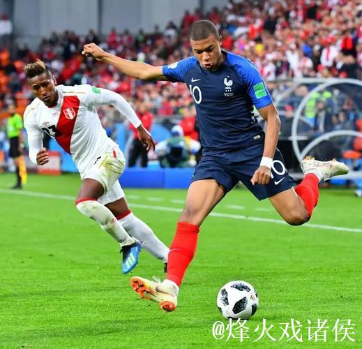 姆巴佩：球迷尽享精彩比赛，球员感触颇多