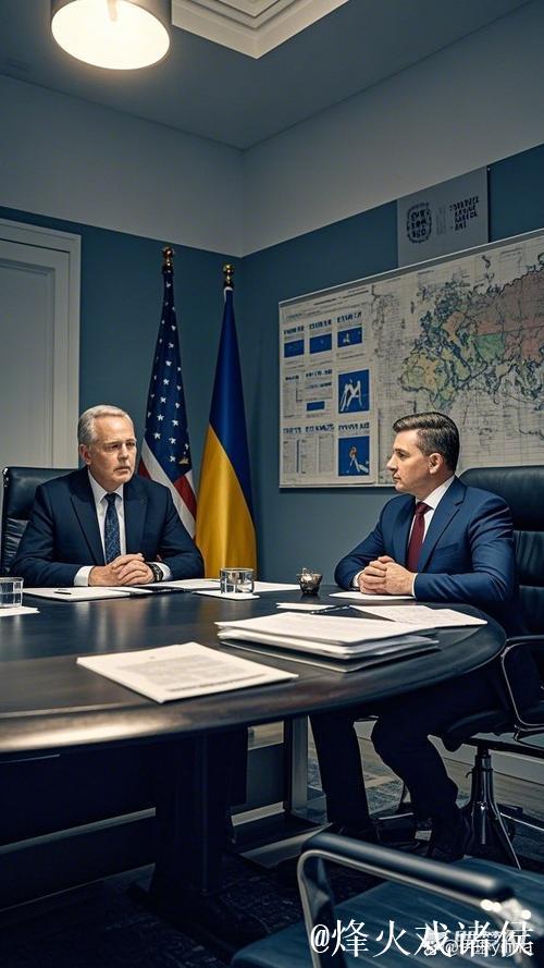 那不勒斯计划与梅努经纪人展开新一轮直接谈判