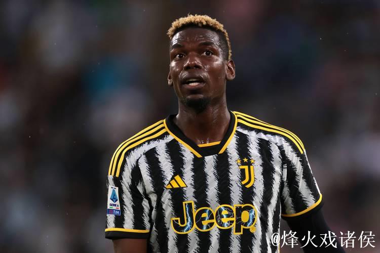 斯基拉:热那亚渴望引进佩林,但尤文尚未开始谈判 斯基拉:热那亚渴望引进佩林,但尤文尚未开始谈判