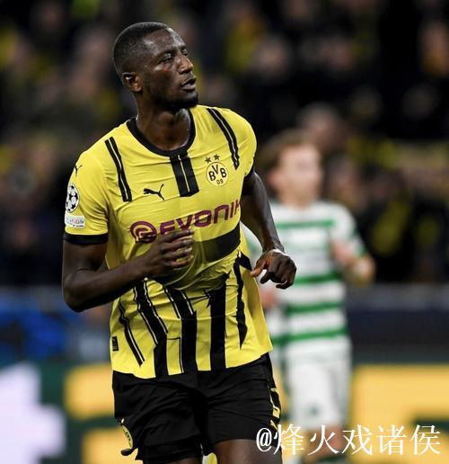 杰克高:多特蒙德绝非弱旅,吉拉西状态火热 杰克高:多特蒙德绝非弱旅,吉拉西状态火热